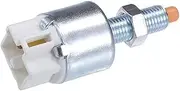 Brake Stop Light Lamp Switch No.8434047020, for Toyota, for Corolla, 05-08 Brake Light Switches