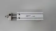 1pcs SMC CDUK10-40D