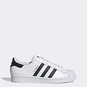 [adidas Originals] Men's