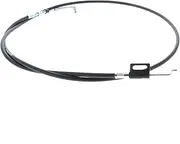 Honda 54630-VH7-000 Cable Change