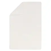 Matouk Francisco Tub Mat
