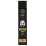Natura Siberica Polar Wolf Strengthening Shampoo & Conditioner 250ml