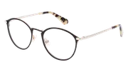 KATE SPADE-JALYSSA-807-5120-GLASSES FRAMES