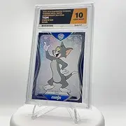 Tom - 2024 Kakawow Cosmos Warner Bros. 100th Anniversary All-Star - CWQ-B-160