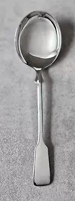 Robbe And Berking Spaten Cups/ Cream Spoons 800 Silver