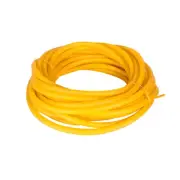 1M Nature Latex Rubber Hoses 3 mm High Resilient Elastic Slingshot Cata.WG
