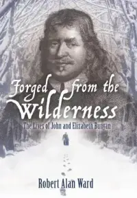 在飛比找博客來優惠-Forged from the Wilderness: Th
