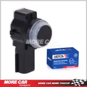 1pcs Reverse Backup Parking Assist Sensor 684-058 for Jeep Grand Cherokee Dodge