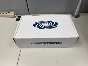 CRESTRON MERCURY UC-2 UC-MM30-TA Kit (NEW)