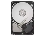 "Lenovo ThinkSystem 1TB 7.2K 6Gbps SATA 3.5"" Simple Swap 512n HDD"