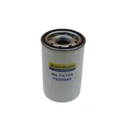 1930986 Spin-On Hydraulic Filter Fits Case/International Harvester JX100U JX70U