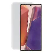 Tpu Phone Case For Samsung Galaxy Note20 5g
