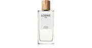 Loewe 001 women's Eau De Toilette Spray 100ml