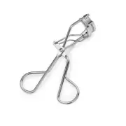 MANICARE EYELASH CURLER