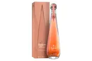 Don Julio Rosado Tequlia 750ml