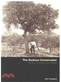 在飛比找三民網路書店優惠-The Zealous Conservator ─ A Li
