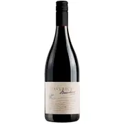 Breechans Barossa Valley Shiraz 2016 750mL