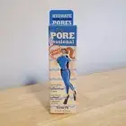 Benefit The Porefessional Hydrate Primer, 22 ml NIB
