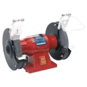 Sealey Bench Grinder �150mm 150W/230V BG150CX