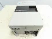 Allen Bradley 1336S-B010-AA-EN Adjustable Frequency Drive Ser C 480V 17A 10 Hp
