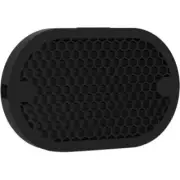 MagMod MagGrid 2- The Most Efficient Way to Control and Focus Your Light