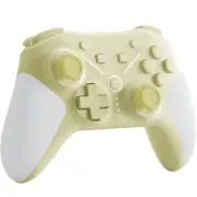 inklink Switch Controller Pro Controller Super Matte Finish 3-Stage Fire Functio