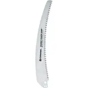 Corona AC7240 Razor Tooth Pruning Saw Blade