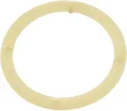 Drivetech Thrust Btr-85/95Le C-2 Outer Race RWT-8503