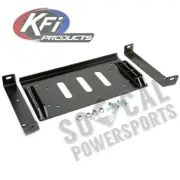 KFI ATV / UTV Plow Mount Can-Am Renegade 800 X [IRS] (2008-2009)