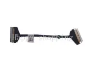 Laptop IO USB SD Board Cable For DELL Latitude 3420 3430 07H2KK 7H2KK New