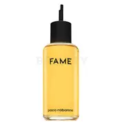 Paco Rabanne Fame EDP W 200 ml