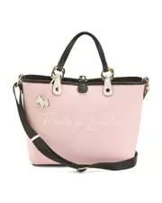 NWT RADLEY LONDON Addison Gardens Medium Open Top Tote Crossbody 13”x 9”