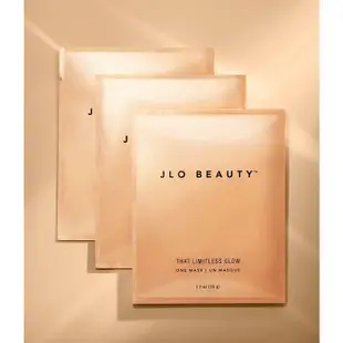 Ⓜ️馬文美妝代購 JLO Beauty Jennifer Lopez Sephora 官網全品代購 珍妮佛羅培茲 精華液