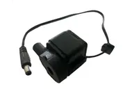 Aqua One Betta Haven Powerhead 56299-P
