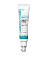 Peter Thomas Roth Peptide Skinjection Fill + Fix Under Eye Cream 0.5 oz.