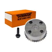 Dorman Engine Timing Camshaft Gear for Toyota Corolla Celica Matrix MR2 Spyder