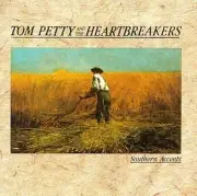 TOM & HEARTBREAKERS PETTY - SOUTHERN ACCENTS NEW CD