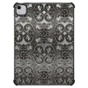 iPad Air (4th/5th gen) iPad Impact Case frame