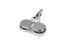 Kogan MX Series Cordless Stick Vacuum Spinning Mop Tool