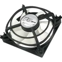 在飛比找PChome商店街優惠-【Arctic-Cooling】Arctic F8 Pro懸