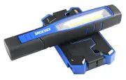 Kincrome K10320 - LED Inspection Light Kit - Wireless Charging