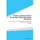 30 Day Journal & Tracker: Reversing 5-Alpha Reductase Deficiency: The Raw Vegan Plant-Based Detoxification & Regeneration Journal & Tracker for