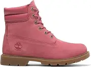 [Timberland] Women's Linden Woods