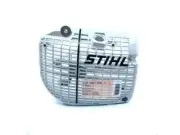 OEM Fan Housing Shroud Cover for Stihl 066 MS650 MS660 1122-080-1816