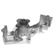 Austral Water Pump - WP3120AX