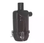 Oil Bath Air Filter Cleaner Assembly for Massey Ferguson Old Model Tractor
