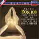 Mozart : Requiem / Cotrubas; Watts; Marriner & Academy and chorus of St Martin in the Fields