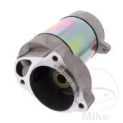 JMP Starter Motor fits Polaris Scrambler 400 4WD 1995-1996