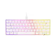 Corsair K65 Rgb Mini Mechanical Gaming Keyboard Cherry Mx Speed