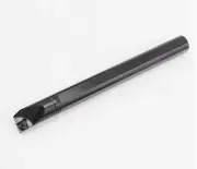 S12M-SCLCR06 (12×150mm) Internal Lathe Boring Bar Turning Tool For CCMT0602